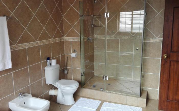 Aanmani Rose Guest House 