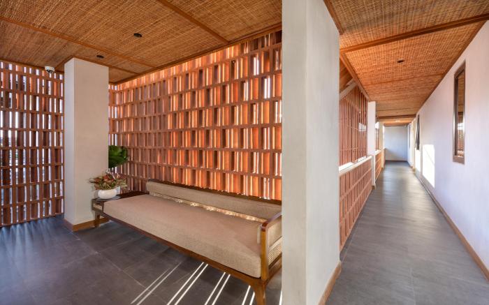 Canggu Bagus Apartment
