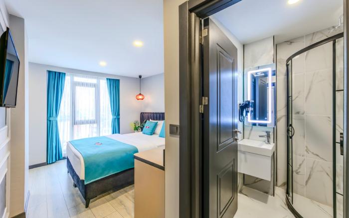 Solin Airport Hotel