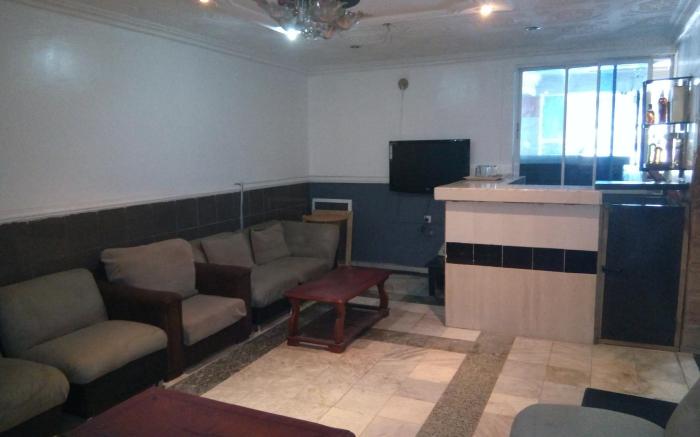 E-Class Resorts