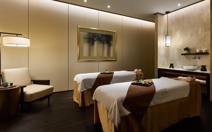 Intercontinental Hefei By IHG