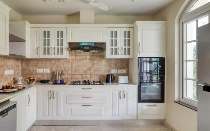 Firefly-4bhk, Villa Arpora, saligoa