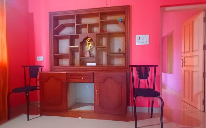 Wayanad Empire Budget Villa