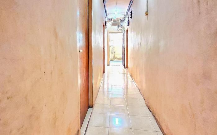 Kartini Populer Guest House RedPartner
