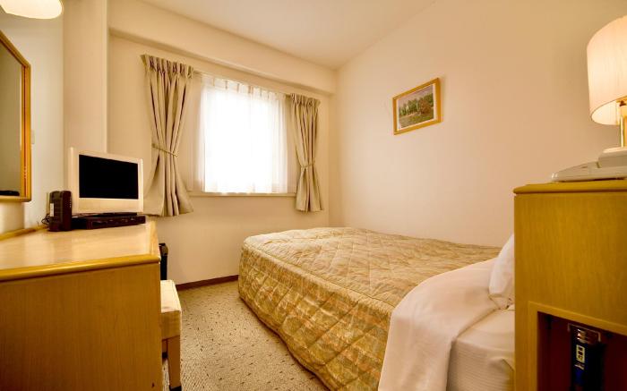 Kurashiki Universal Hotel