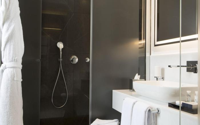 Corso 281 Luxury Suites