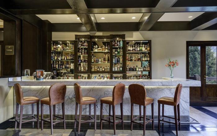 Arelauquen Lodge, a Tribute Portfolio Hotel, San Carlos de Bariloche