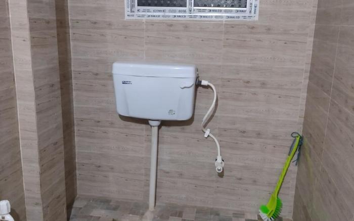 AB's Homestay 