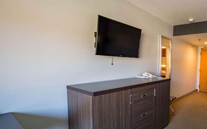 Extended Stay America Premier Suites - Portland - North