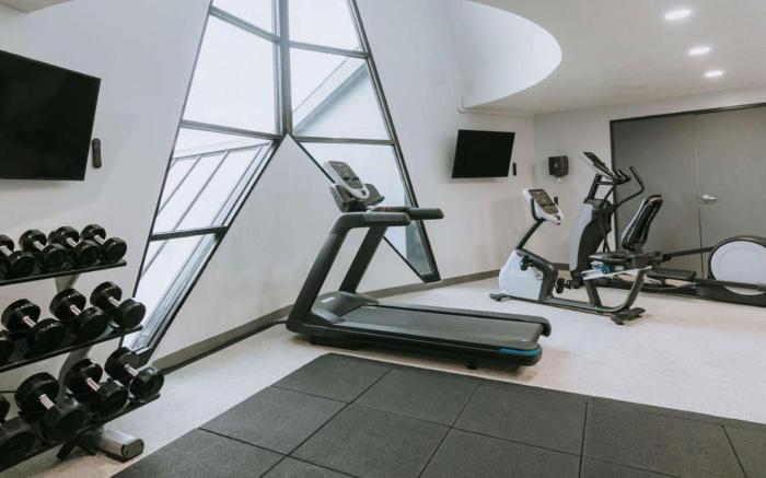 Extended Stay America Premier Suites - Portland - North