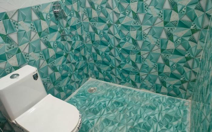 Hotel DS valley Rishikesh