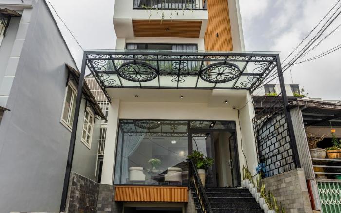 DreamHome-Đà Lạt