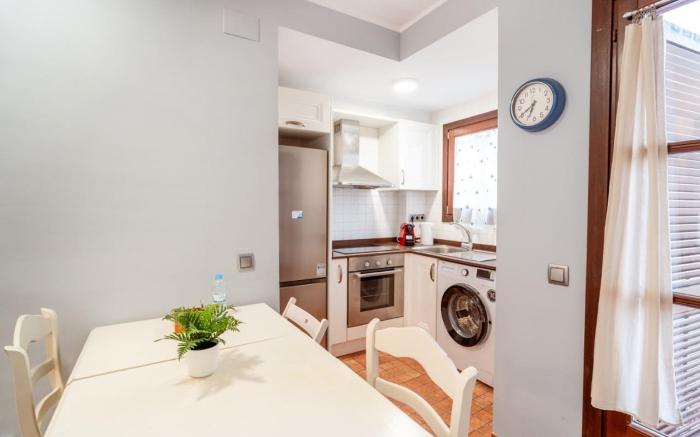 Unik Vacation Old Town