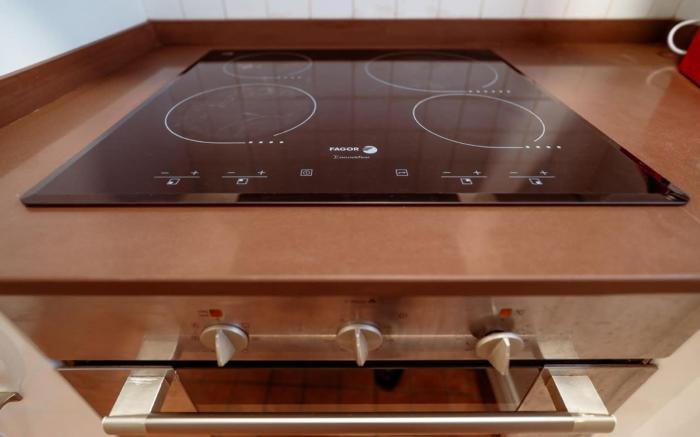 Unik Vacation Old Town