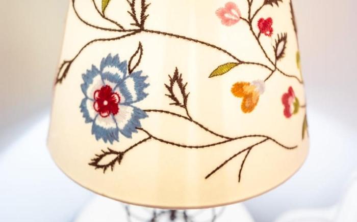 Unik Vacation Old Town