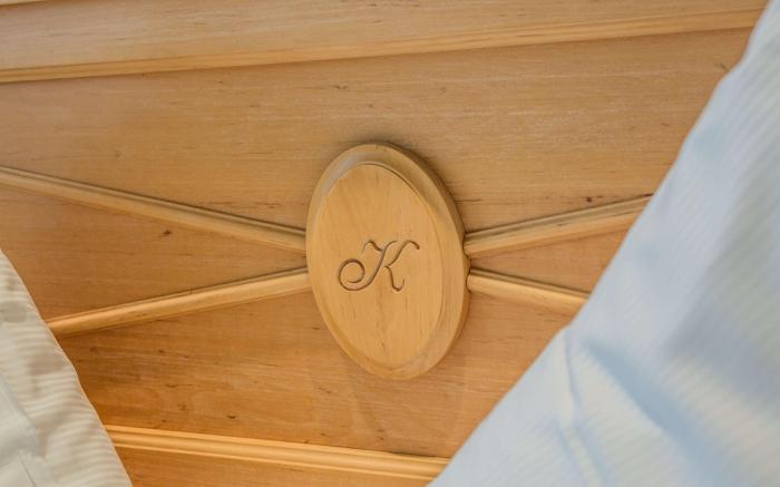 Central-Hotel Kaiserhof