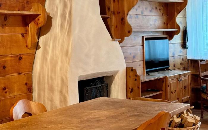 Cà Dolomia - Splendido appartamento in centro