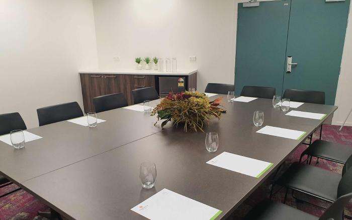 La Quinta by Wyndham Parnell Auckland