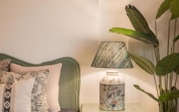 LohonoStays Maison9 Estate 6 Bedroom