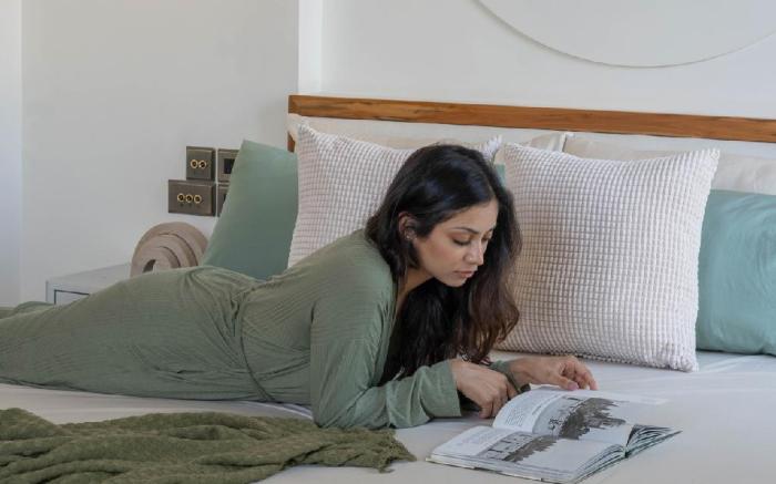 LohonoStays Sienna D