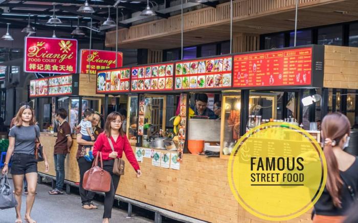 Family Hub @ Pratunam 5 – Group Stay + Free Pickup