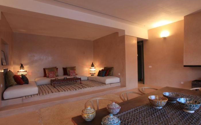 Terra Ababila Hotel