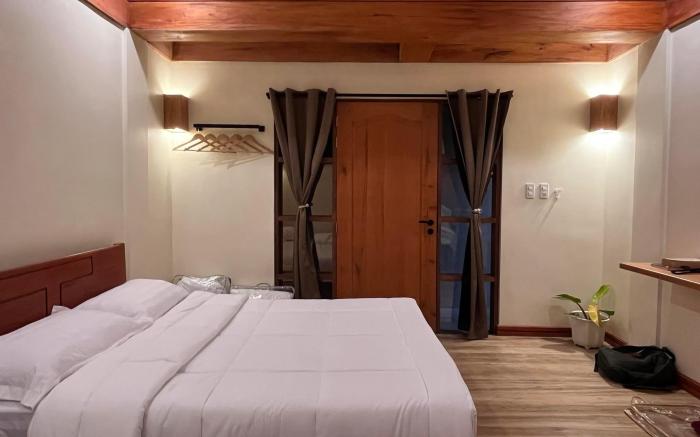 Tabularasa Palawan - T Luxury Boutique