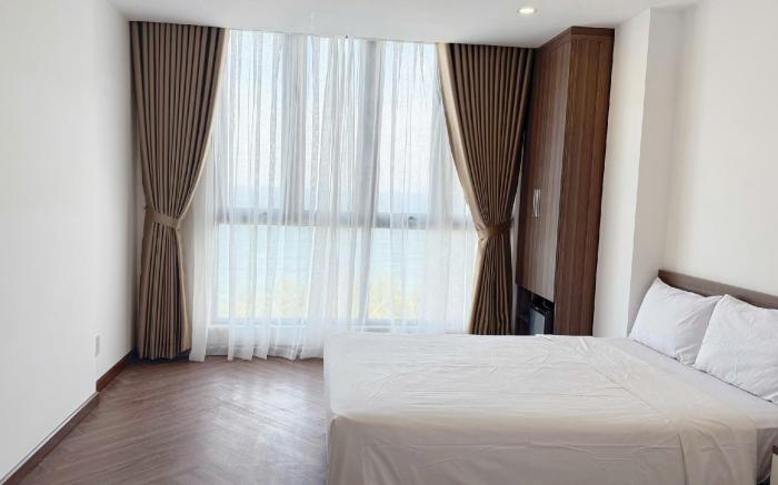 Aqua Hotel & Spa