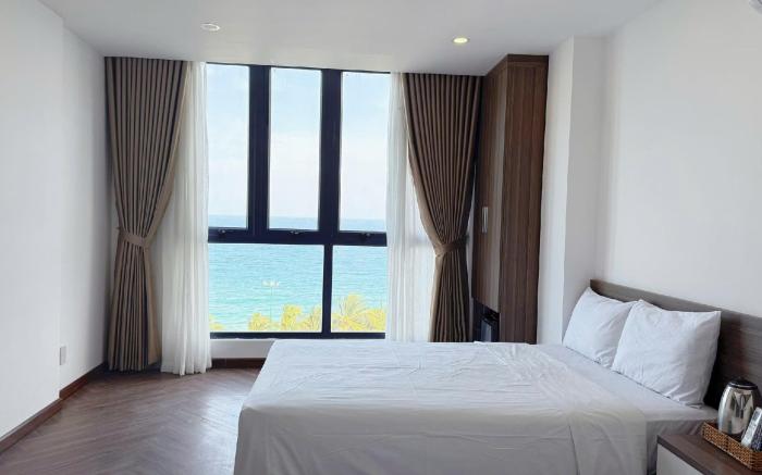 Aqua Hotel & Spa