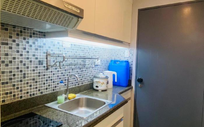 Torre de manila 1702