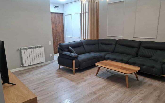 black sea tower apartment batumi