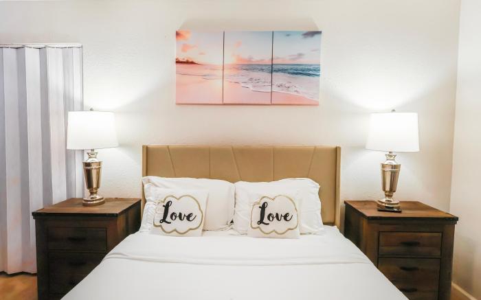 Xlnc Exotic Home Sunnyside