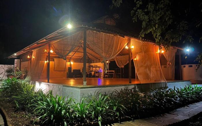 Satori Wellness : Yoga, Sauna, Ice Baths & more. 