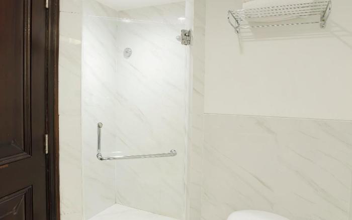 Lido Lake Resort by MNC Hotel