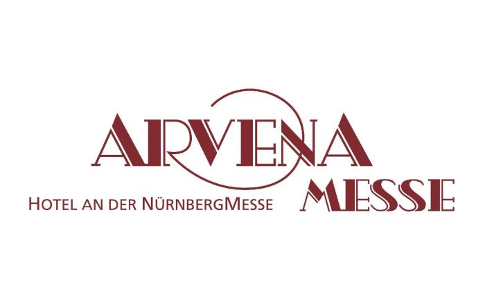 ARVENA Messe Hotel