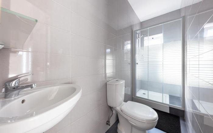 LX Sweet Home 4 Rooms apartment in Lisbon!