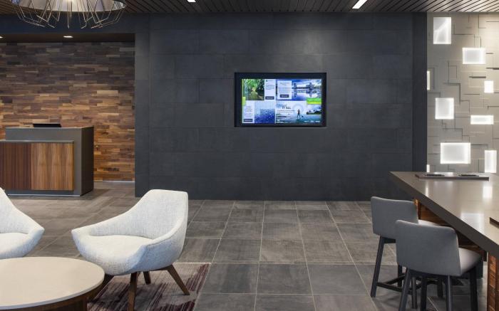 Courtyard by Marriott Albany Troy/Waterfront
