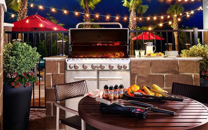 TownePlace Suites Syracuse Liverpool
