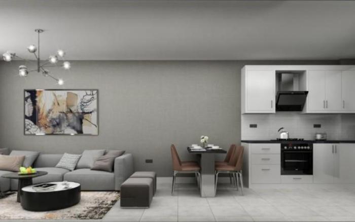 Days Inn by Wyndham Alanya
