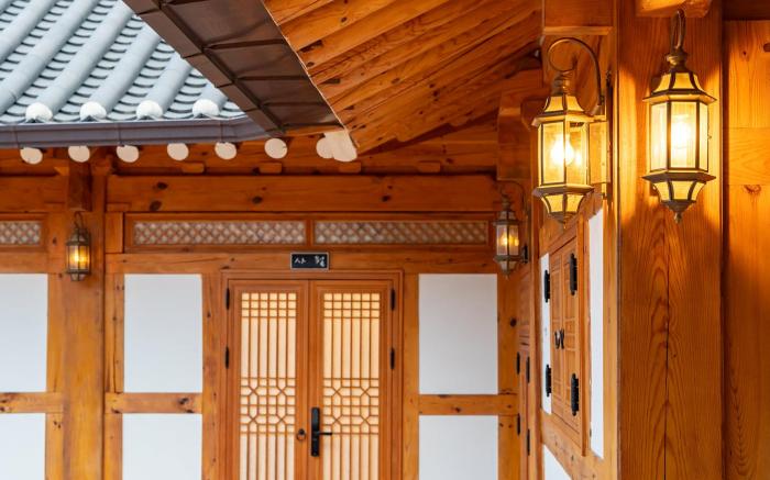 Gyeongju ipsaedalseumeunal