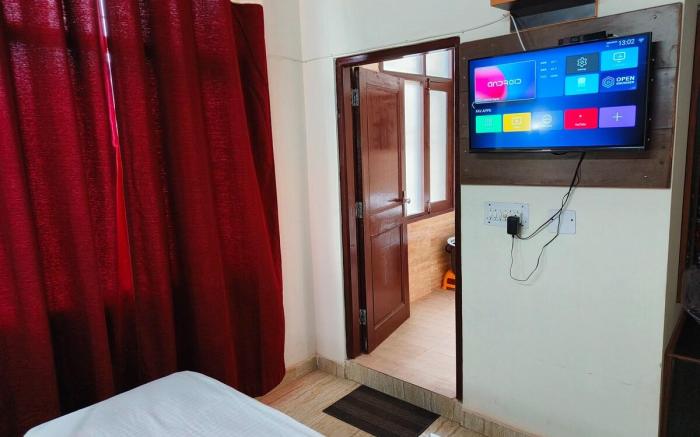 Eminence Resort & Gym