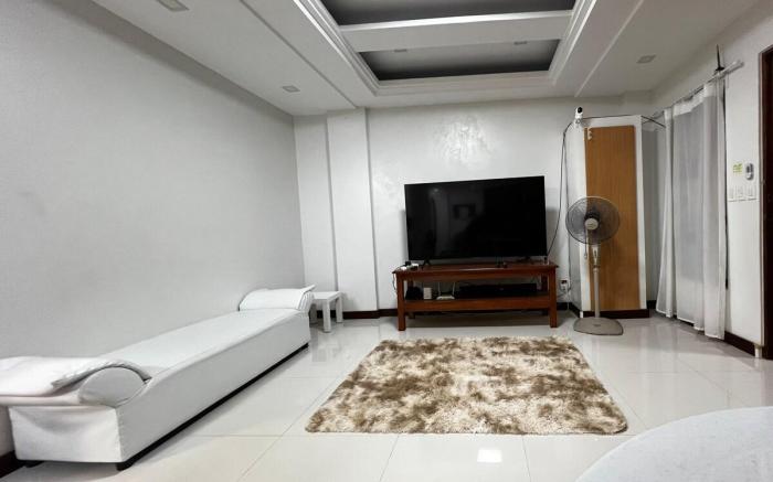 CapitaldelSurf
Exclusive Vacation House @ San Juan