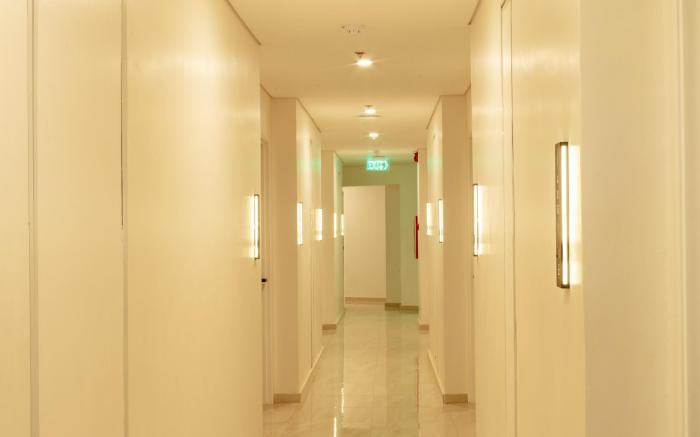 Hamersons Hotel CDO