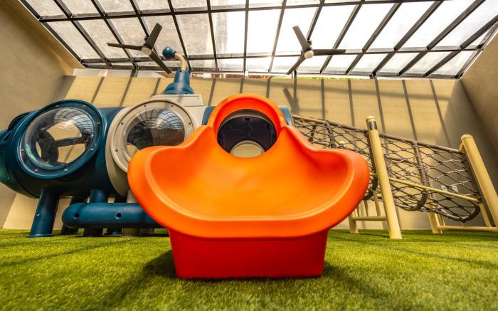 Armony Marival Resort & Spa Punta de Mita - MGallery collection