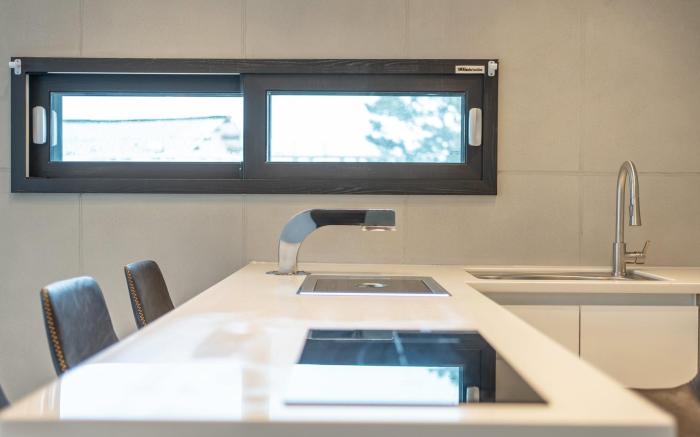 Gyeongju Adria Stay Pension