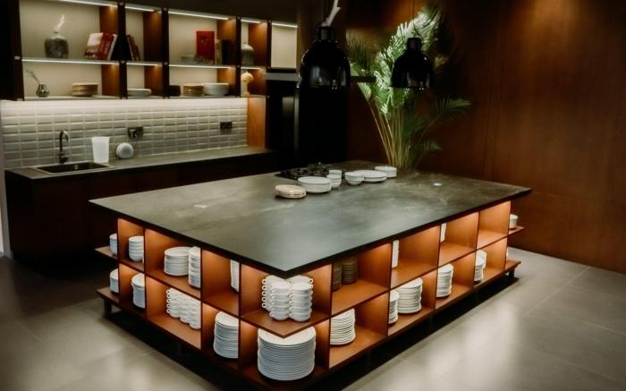 JIRO Hotel