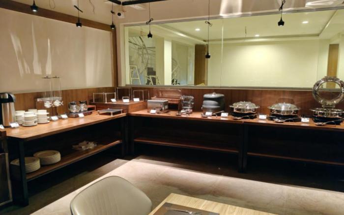 Zip By Spree Hotels Shirdi