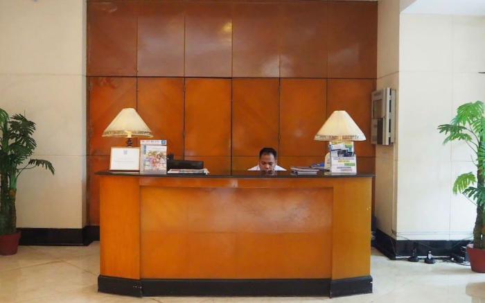 RARE 1BR White Sand BayView Retreat+Massage Chair