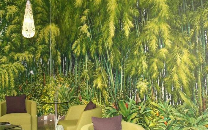 Hotel Mocawa Plaza Armenia
