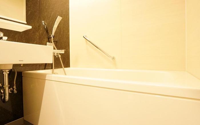 BEYOND HOTEL Takayama 2nd